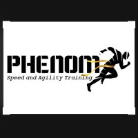 Phenom_Training(@training_phenom) 's Twitter Profile Photo