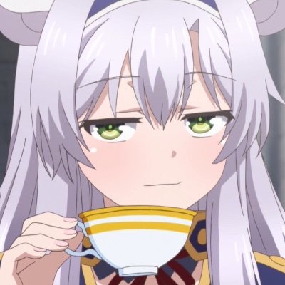 Trishさんのプロフィール画像