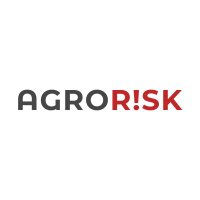 agrorisk.cz (@agroriskc) 's Twitter Profile