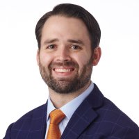EyeSteve MD (@eyesteve) 's Twitter Profile