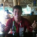 Sam Sebo - @SamSebo - Twitter