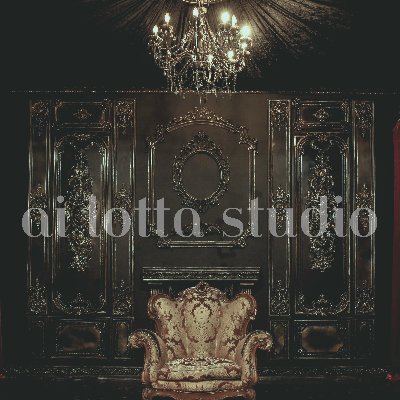 aiLotta studio Profile