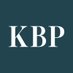 Kungsbacka-Posten (@kbposten) Twitter profile photo Kungsbacka-Posten (@kbposten) Twitter profile photo