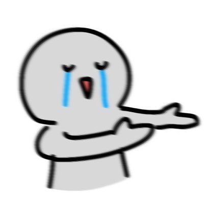 u_4kh's profile picture. 20↑ rps nmmn理解 🌱💎🇹🇭👹