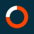HumanImaging's profile image