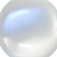 ً (@doiicch) 's Twitter Profile