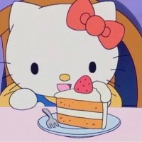 あずき (@ankochoachoa) 's Twitter Profile