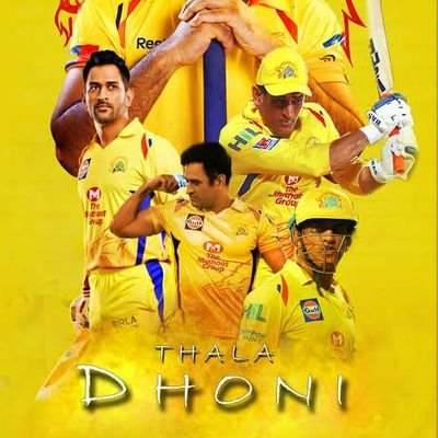 july 27 1996

cricket LOVER CSK...CSK🔥🔥
MSDIAN💥 🤗
💯 💯 💯 💯💯💯💯💯follow back 💯💯💯💯💯💯💯💯💯💯💯💯💯💯💯💯💯💯💯💯💯💯💯💯💯💯💯💯💯💯