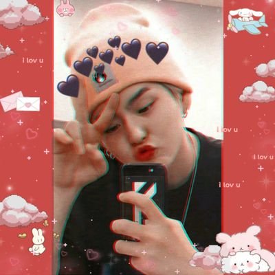 Treasure
( Yoshiš AsahišDoyungšJihoonšhyunsukšMashihoš)
EXO
(Sehunš chanyeolšbeakyunšsuhošchenšd.oš
Black pink(jissošjiniešrosešlisaš
OT ķ«_ķ«12