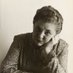 elizabeth bishop bot (@ebishopbot) Twitter profile photo elizabeth bishop bot (@ebishopbot) Twitter profile photo