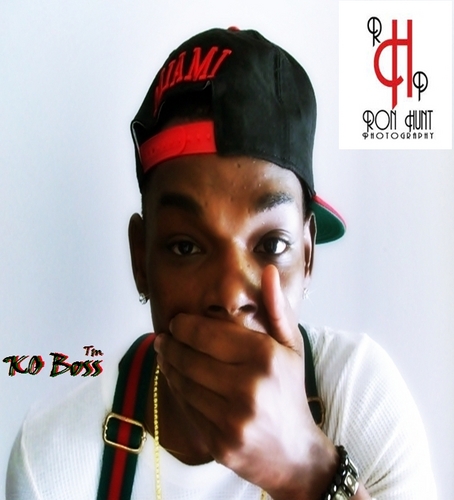 Dunnellon, Florida's Finest- Young Knoccout A.k.a KO Boss, John Wayne Holla At Me For Collabos, Shows, Photoshoots, Interviews- Love