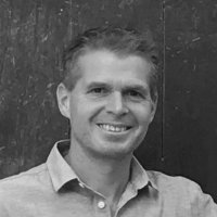 Dr Paul Belford (@paulbelford) Twitter profile photo