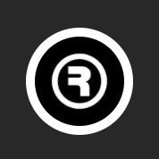 RasuChowdhury5's profile picture. I am a Digital Marketing Specialist.