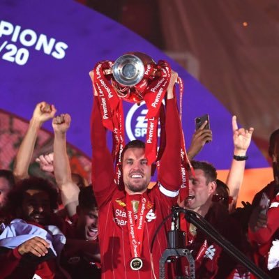 Mark_Roll1's profile picture. ❤️ @LFC 🔴 #YNWA