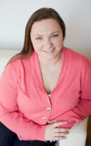 MeganGronlund's profile picture. Portrait and Wedding Photographer. Popcorn addict. Ghost Hunter enthusiast and hockey lover. 

I rock. Hope you know it.