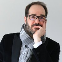 Laurent Moulin (@laurentmoulin3) 's Twitter Profile