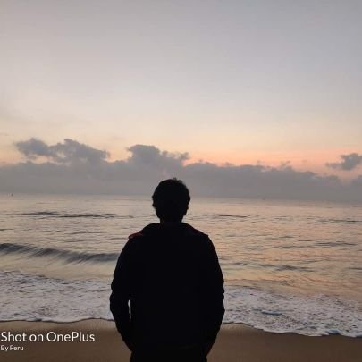 waykey27's profile picture. 