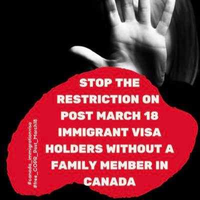 MspharmB's profile picture. 