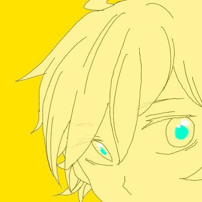 代@ラさんのプロフィール画像