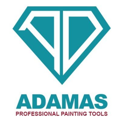 We are one of the largest exporters of a wide range of hardware products in China. Our products ranges include Painting tools, Plastering tools and Drywall tool