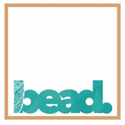 bead_mv's profile picture. Handcrafted jewelry, macrame crafts. Handmade in Maldives. More on Instagram @beadmv