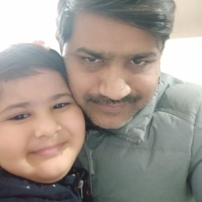 ashit_modi's profile picture. इतनी शिद्दत से निभाओ जीवन में अपना हर किरदार,कि परदा गिर जाए लेकिन तालीयाँ बजती रहे… ...