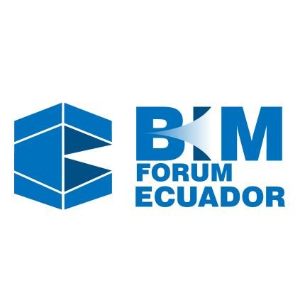 Organización que promueve el correcto uso de la Metodología BIM para los proyectos de construcción en el Ecuador