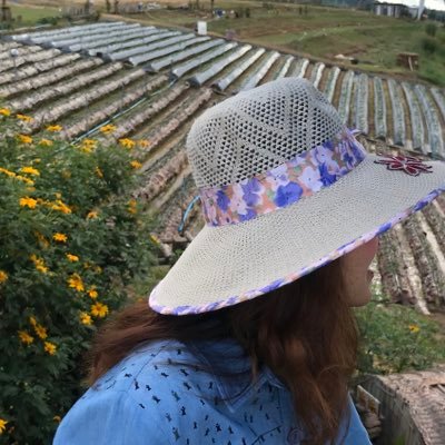 SrisurangKham's profile picture. ไม่ทะเลาะกับใคร สิ่งใดไม่ชอบ ก็ขอบ่นบ้าง