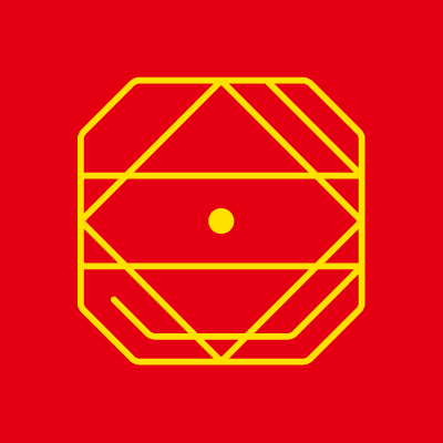 美術展ナビ関西 スペイン現代美術の巨匠 ミケル バルセロの日本初開催となる大規模な個展が明日開幕 スイス ジュネーブの国連本部の天井画ほか 壮大なプロジェクトに携わってきたバルセロの創作活動を絵画 彫刻など約100点で紹介します 国立国際