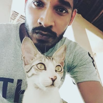ShailDixit3's profile picture. वो हमारे माँ-बाप ही होते है जो बगैर किसी शर्त के हमसे निःस्वार्थ प्रेम करते हैं❤