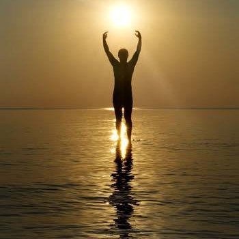 MasQlean's profile picture. Lean on me
When you're not strong
And I'll be your friend
I'll help you carry on