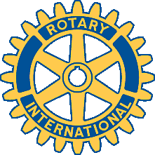 Rotary extended to Colwall in 1986 and in 2022 we are still here despite the way Covid has ravaged service clubs