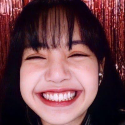 nydin101's profile picture. Tier III VoIP Technician