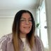jonna kulmuni (@jonna_kulmuni) Twitter profile photo jonna kulmuni (@jonna_kulmuni) Twitter profile photo