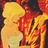ViRyRocK's profile image