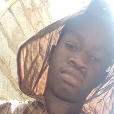 MuniruFeyi's profile picture. 