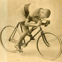 Major Taylor Cycling Club South Carolina(@jamesdavis1965) 's Twitter Profile Photo