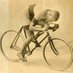 Major Taylor Cycling Club South Carolina (@jamesdavis1965) Twitter profile photo Major Taylor Cycling Club South Carolina (@jamesdavis1965) Twitter profile photo
