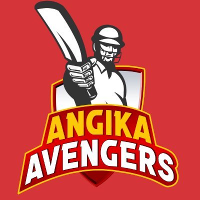 Angika Avengers official Twitter Handle. Follow us for latest news, in-game coverage, and behind-the-scenes updates.