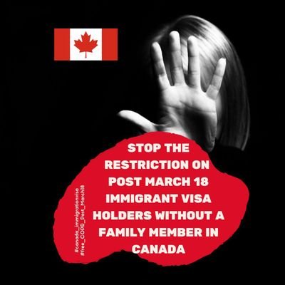 Zophia80124803's profile picture. 