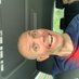 Peter Wakefield (@peterwa64482117) Twitter profile photo Peter Wakefield (@peterwa64482117) Twitter profile photo