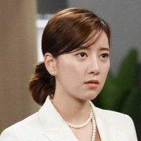 Hong Van (@hongvan32129074) 's Twitter Profile