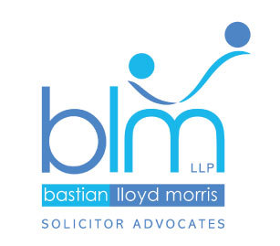 BLM Solicitors specialise in Family Law, Care Proceedings, Abuction, Adoption, Domestic Violence, Divorce and Matrimonial Law. We're on your side!