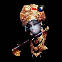Neetesh Gupta (@ineeteshgupta) 's Twitter Profile