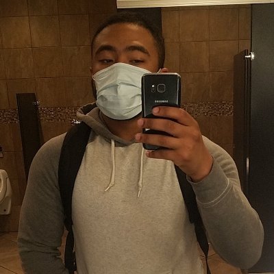 🦋: https://t.co/2Grj2VsIu3
Programmer by day, trash at fighting games by night.
Ask me for games: BBTAG, UNI, SF4, Pokken