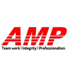 CorporateAmp's profile picture. AMP is an emerging group of companies together positioned to provide the best standards to various sectors of the Oil and Gas industry.
hello@ampcorporation.com