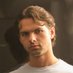 Daniel Romanovsky (@dan_romanovsky) Twitter profile photo Daniel Romanovsky (@dan_romanovsky) Twitter profile photo