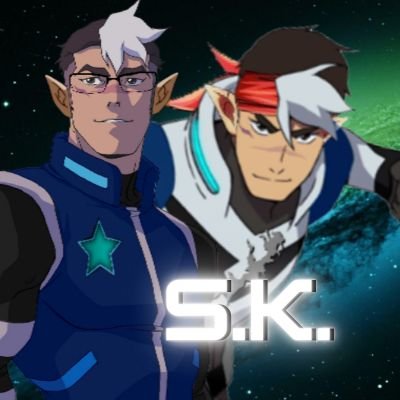 Shirogane Kishiさんのプロフィール画像