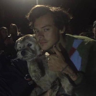 H6ux_'s profile picture. Somehow, Everything of us is beautiful