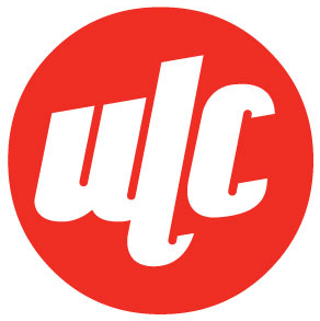 ULCskateboards's profile picture. Skateboard company